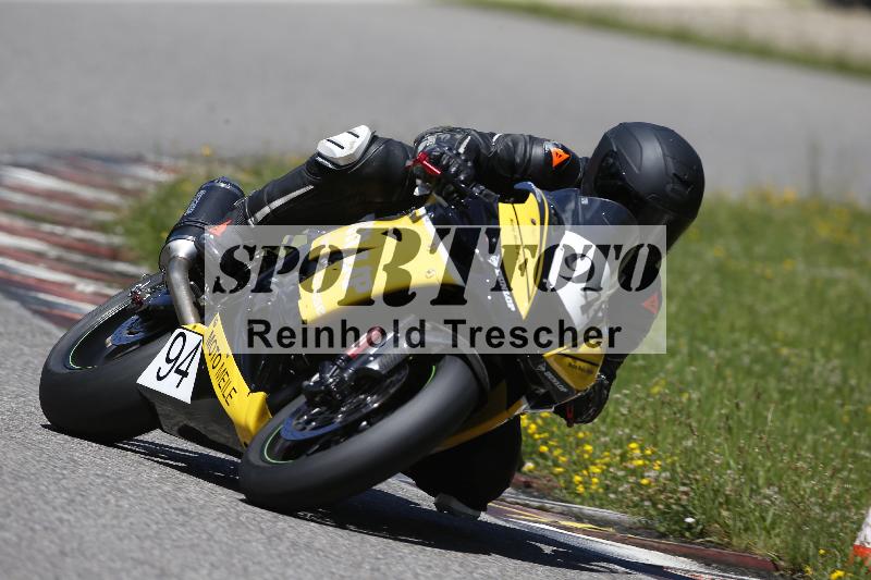 /Archiv-2024/37 08.07.2024 Plüss Moto Sport ADR/Freies Fahren/94